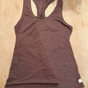 Women's Vuori Tank Top